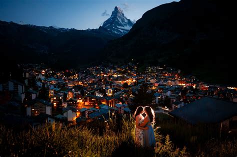 Zermatt Sex Dating
