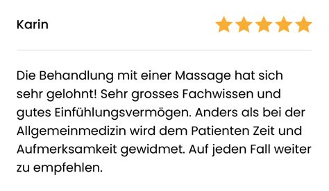 Aarau Sex Massage