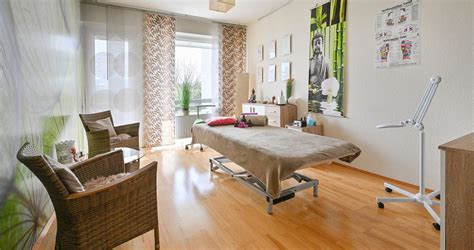 Achern Sex Massage