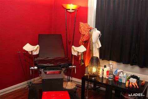 Affoltern Am Albis Sex Massage