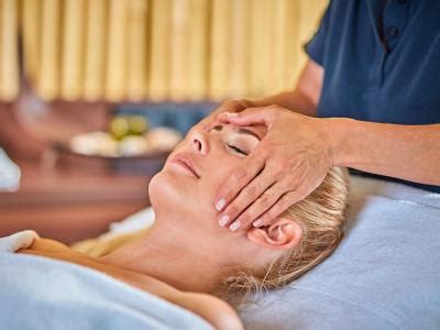 Bad Windsheim Sex Massage