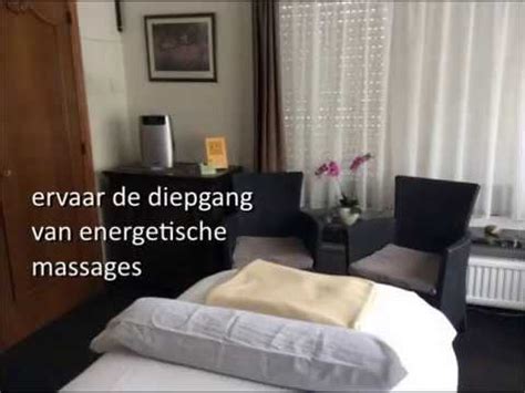 Berlare Sex Massage