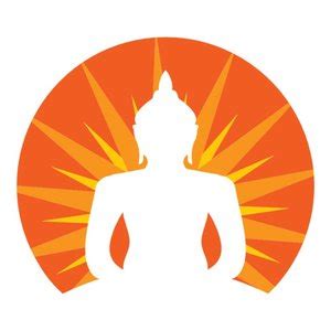 Bonn Sex Massage