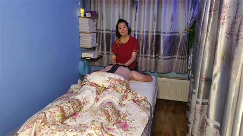 Brühl Sex Massage
