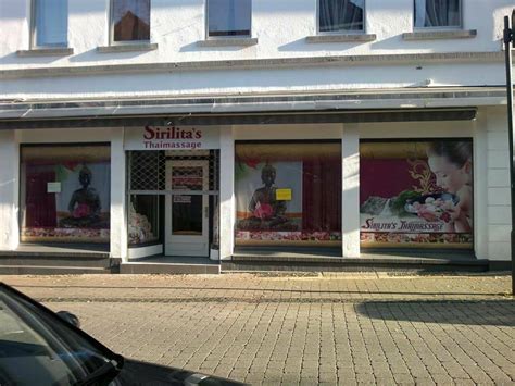 Burscheid Sex Massage