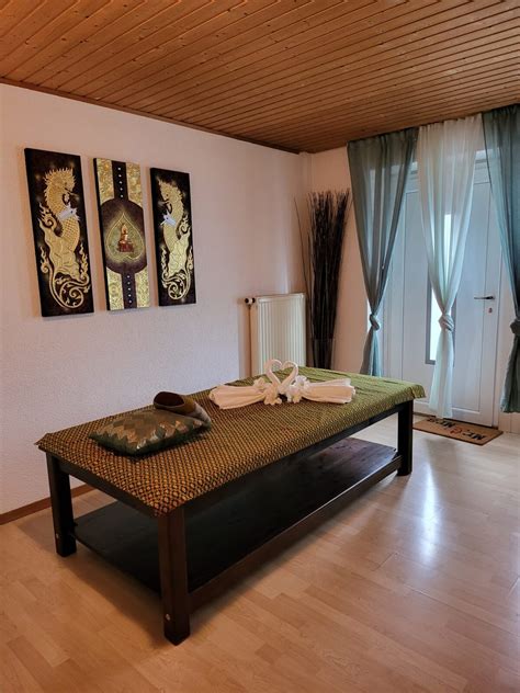 Dingolfing Sex Massage