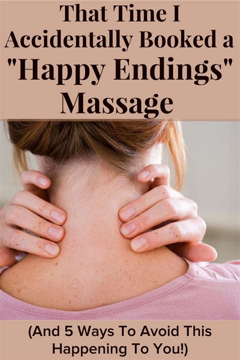 Ebreichsdorf Sex Massage