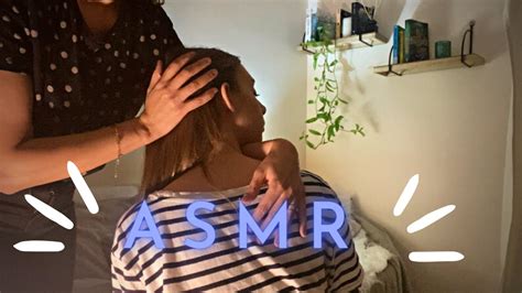 Esneux Sex Massage