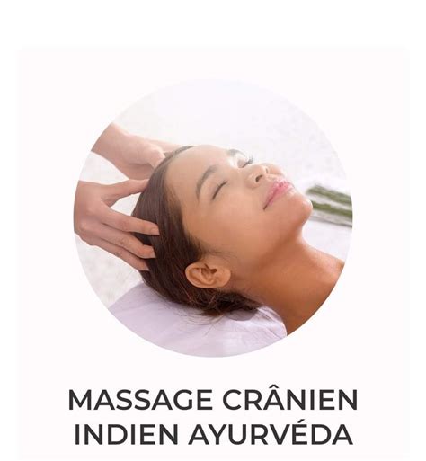 Fleurus Sex Massage