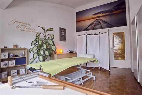 Freistadt Sex Massage