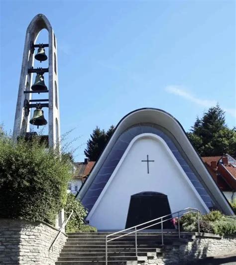 Glashütten Sex Massage
