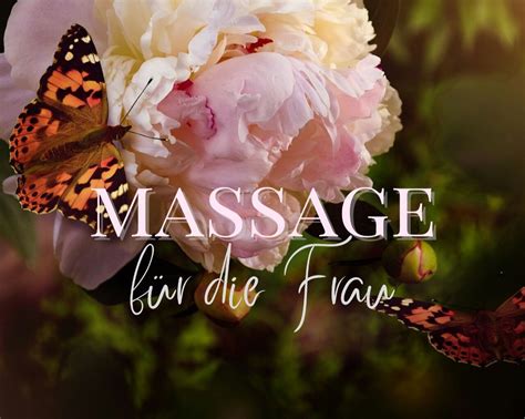 Greifensee Sex Massage