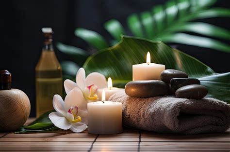 Grembergen Sex Massage