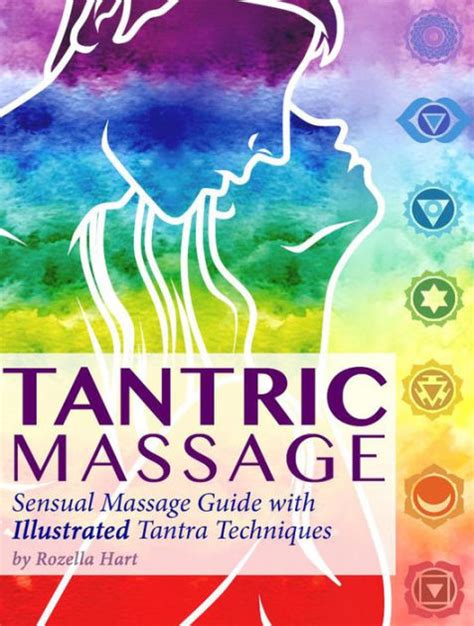 Hart Sex Massage