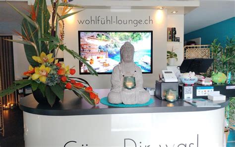 Hergiswil Sex Massage