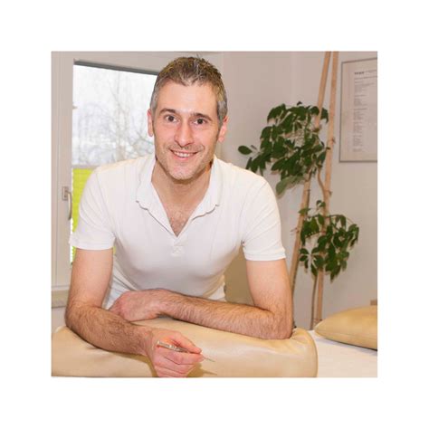 Imst Sex Massage