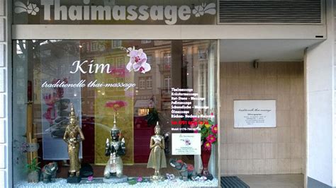 Karlsruhe Sex Massage