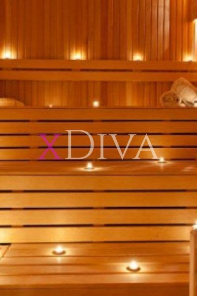 Kirchberg Sex Massage