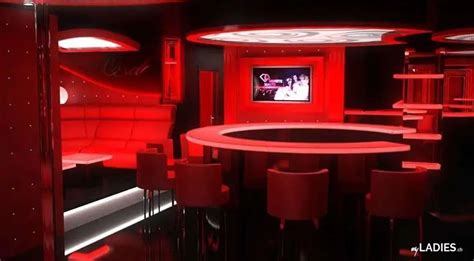Kreuzlingen Sex Massage