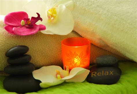 Kufstein Sex Massage