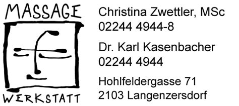 Langenzersdorf Sex Massage