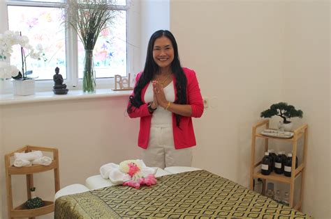 Leoben Sex Massage