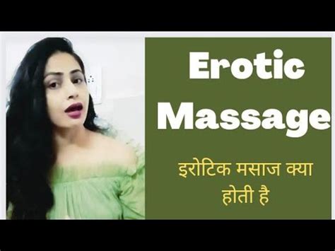 Lettelingen Sex Massage