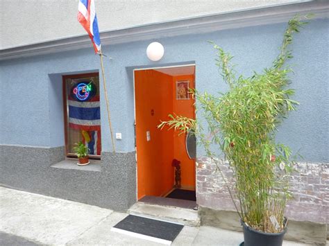 Lichterfelde Sex Massage