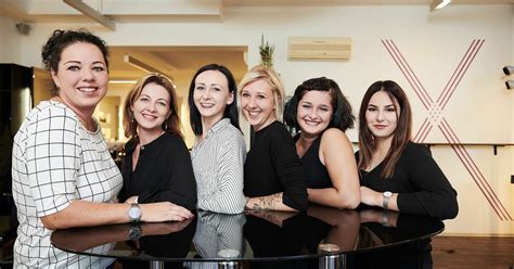 Lustenau Sex Massage