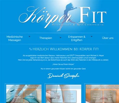 Mattighofen Sex Massage