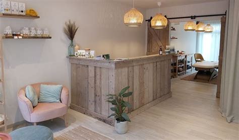 Merksem Sex Massage
