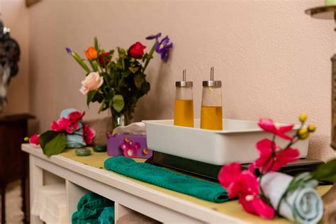 Merzig Sex Massage
