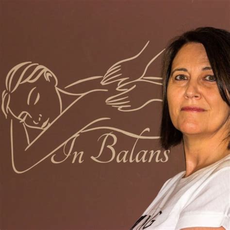 Neerpelt Sex Massage