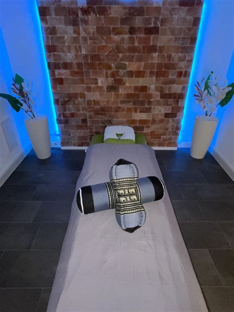 Neunkirchen Sex Massage