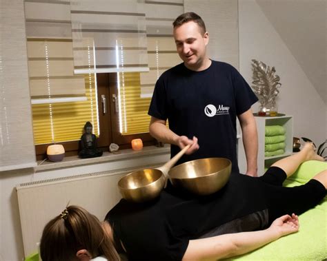 Oberwart Sex Massage