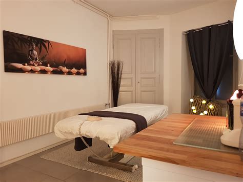 Orbe Sex Massage