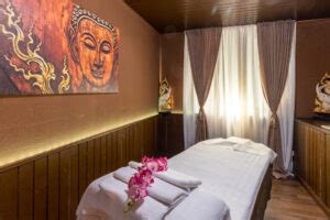 Sendenhorst Sex Massage