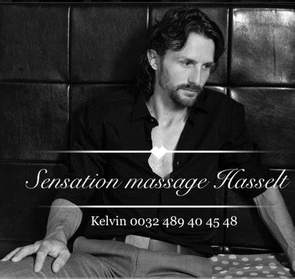 Sint Andries Sex Massage