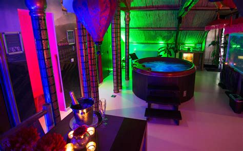 Temse Sex Massage
