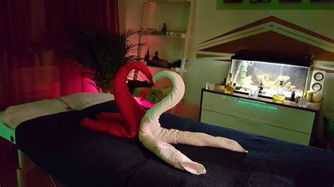 Ternitz Sex Massage