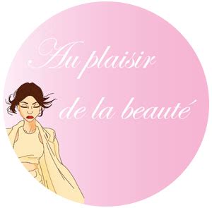 Thuin Sex Massage