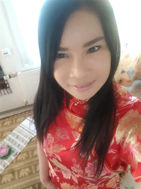 Uzwil Sex Massage