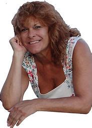 Vösendorf Sex Massage