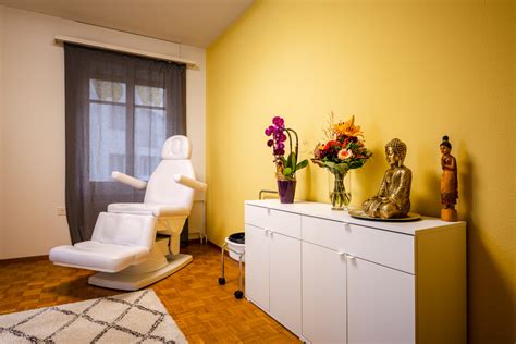 Weinfelden Sex Massage