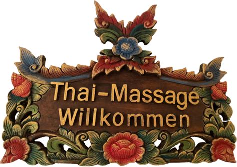 Wickede Sex Massage