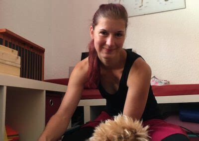 Wilsdruff Sex Massage