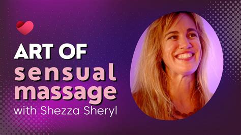Wimpassing Sex Massage