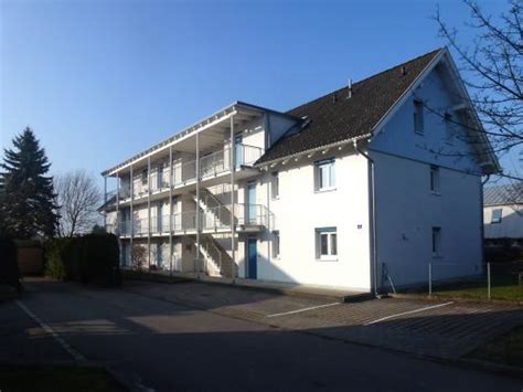 Wolfurt Sex Massage