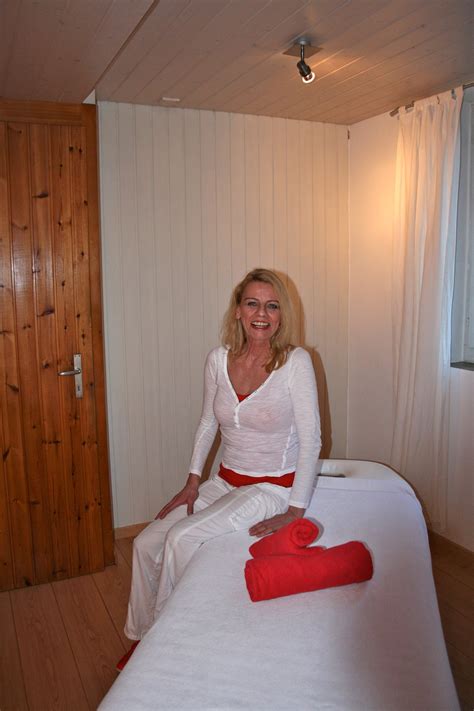 Wädenswil Sex Massage