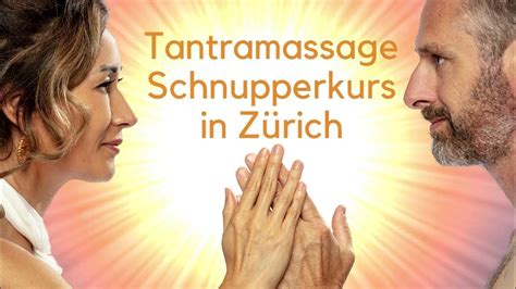 Zwevegem Sex Massage